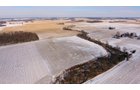Property photo 6 - PRIME OHIO FARM AUCTION - 198+/- ACRES IN 4 TRACTS IN PREBLE COUNTY, OHIO